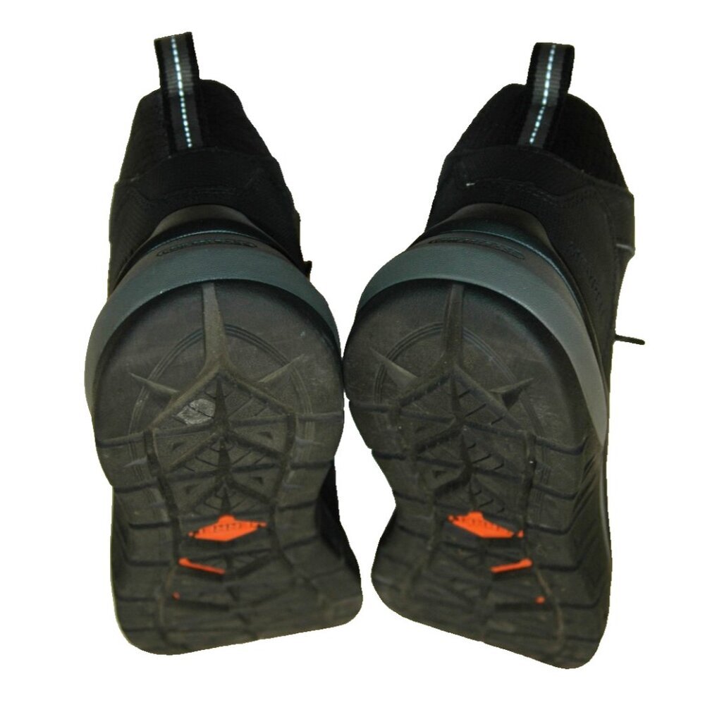 Merrell Men's Work Hiking Shoes Size 6.5M - Picture 4 of 9